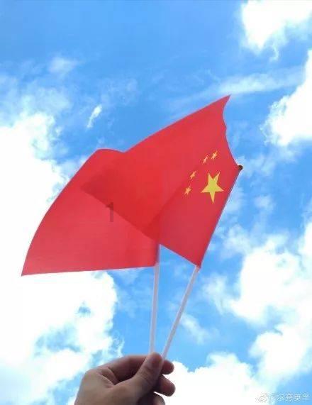hahabet棋牌登录